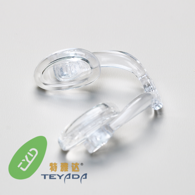 G-898 Adjustable Silicon Softwing Bridge