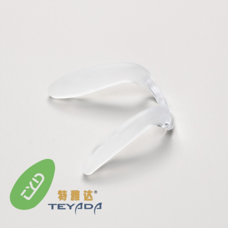 GSM-2030 Silicon Softwing Bridge