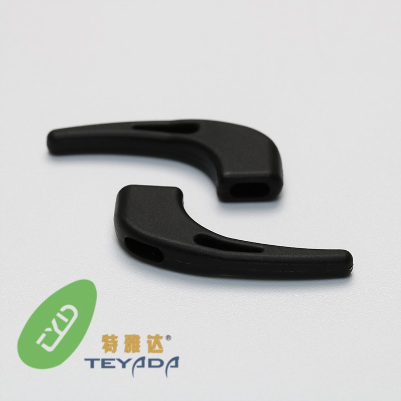WH-24 Anti-Slip Ear Hook