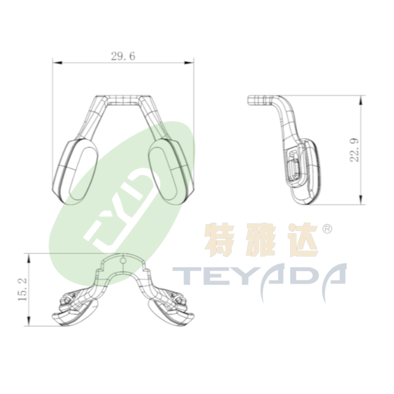 G-861工程图.png