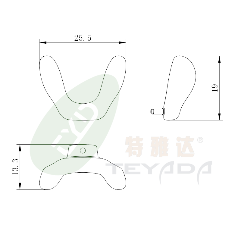 G-557图纸.png