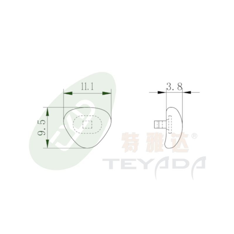 Q-39工程图.png