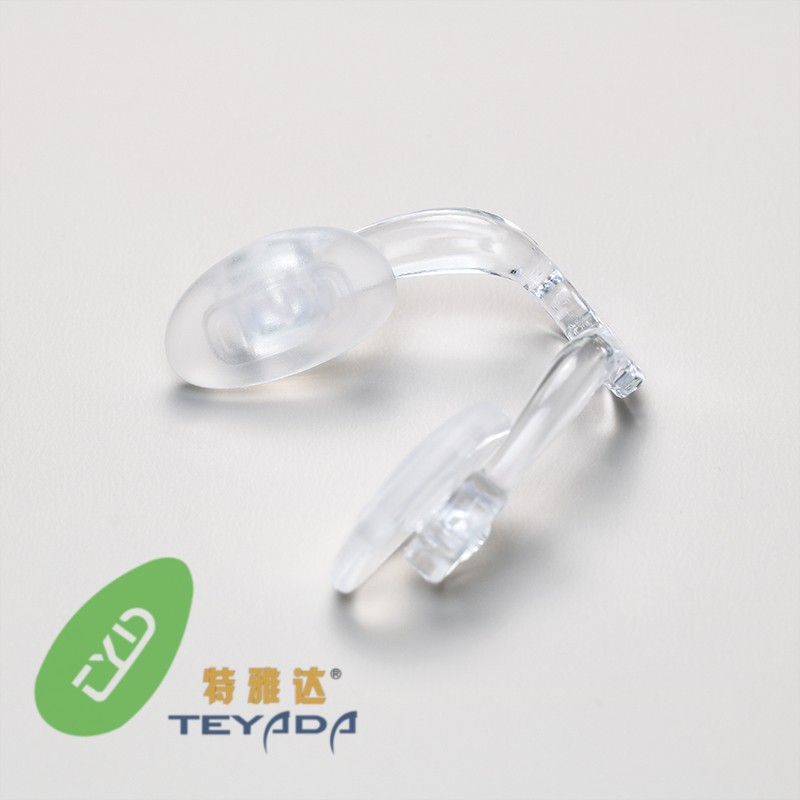 G2J-4002 Adjustable Silicon Softwing Bridge