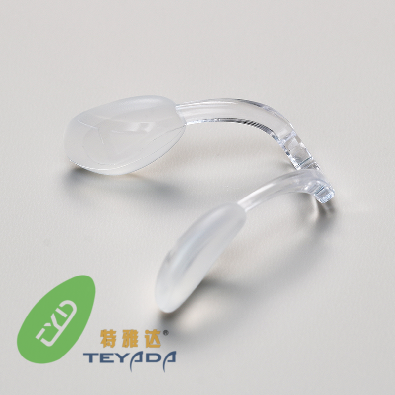 G-989 Silicon Softwing Bridge