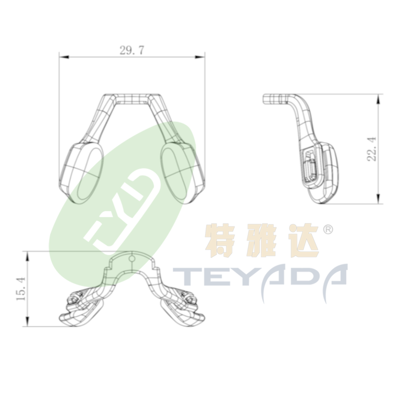 G-862工程图.png