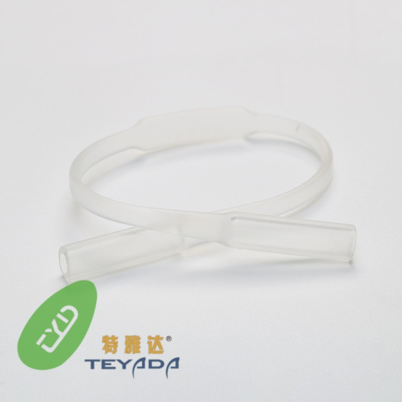 WH-21 Silicon Eyerwear Cord