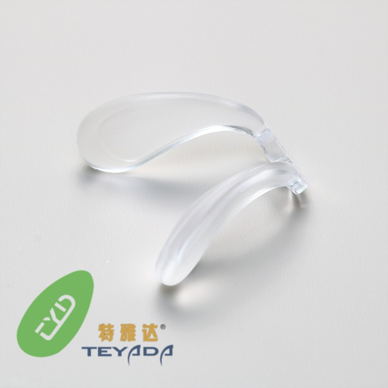 G-923 Silicon Softwing Bridge