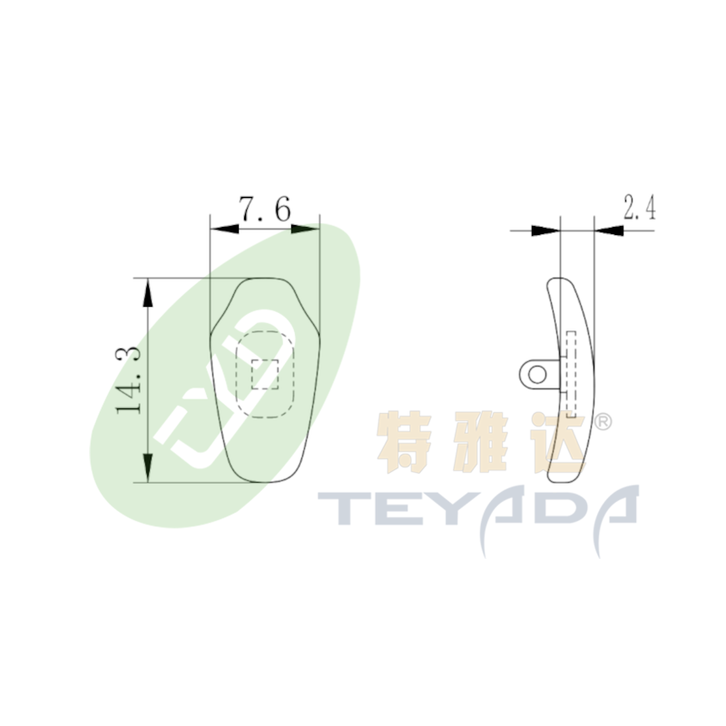 PH-178工程图.png