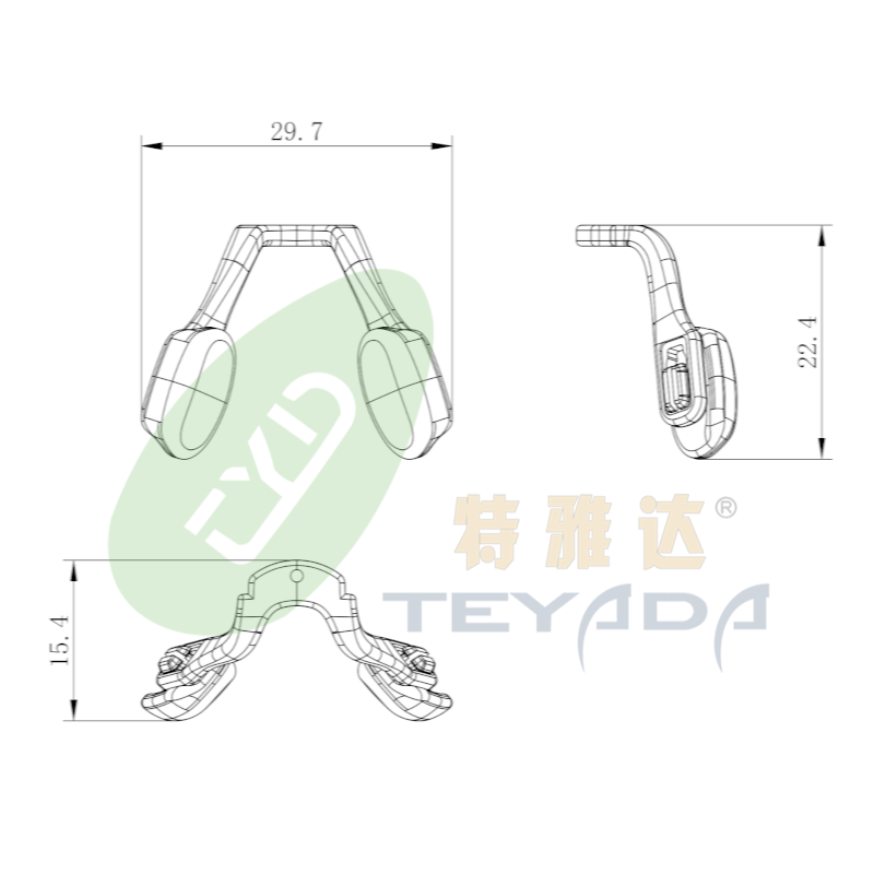 G-863工程图.png