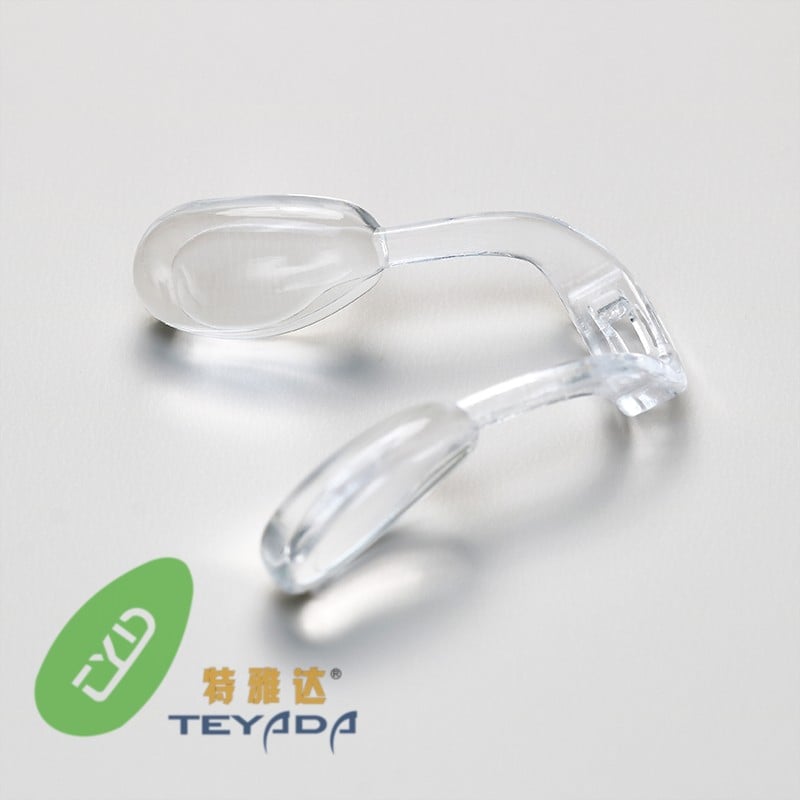 G-939 Silicon Softwing Bridge