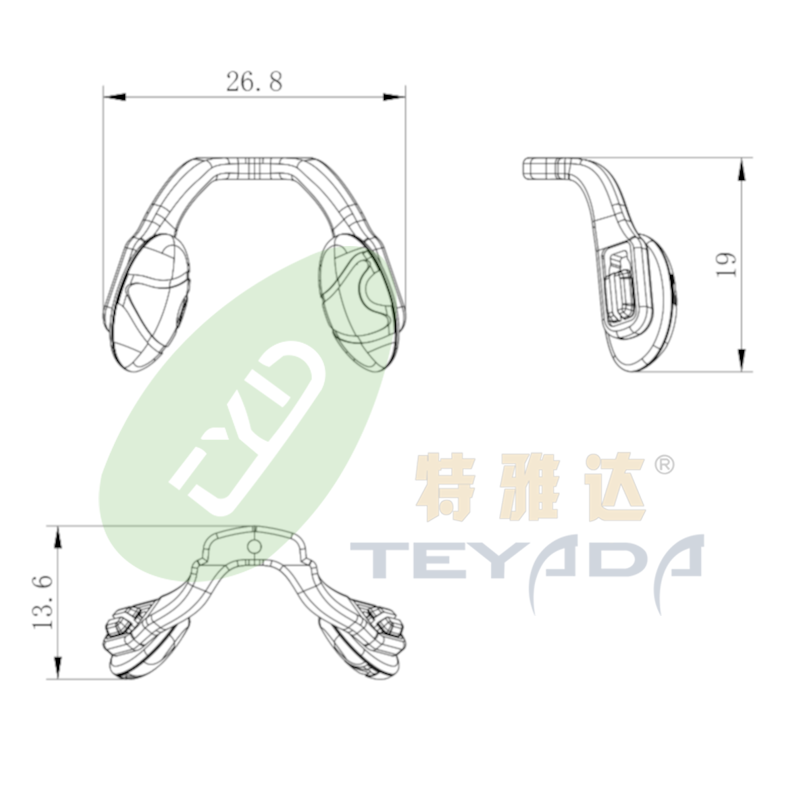 GZJ-4006工程图.png