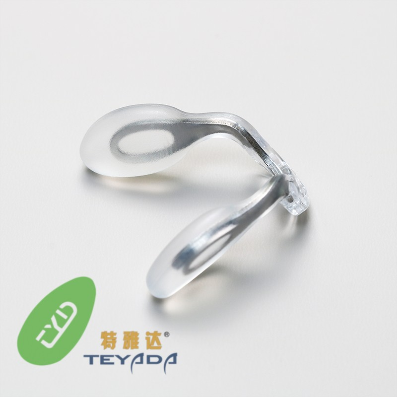 GJM-0001 Silicon Softwing Bridge
