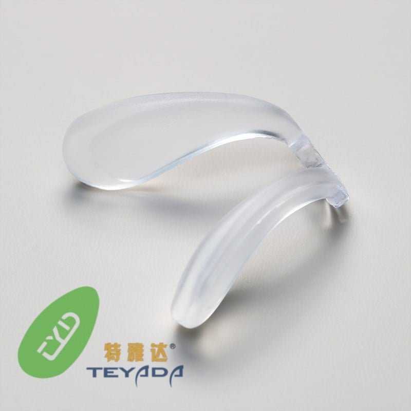 G-931 Silicon Softwing Bridge