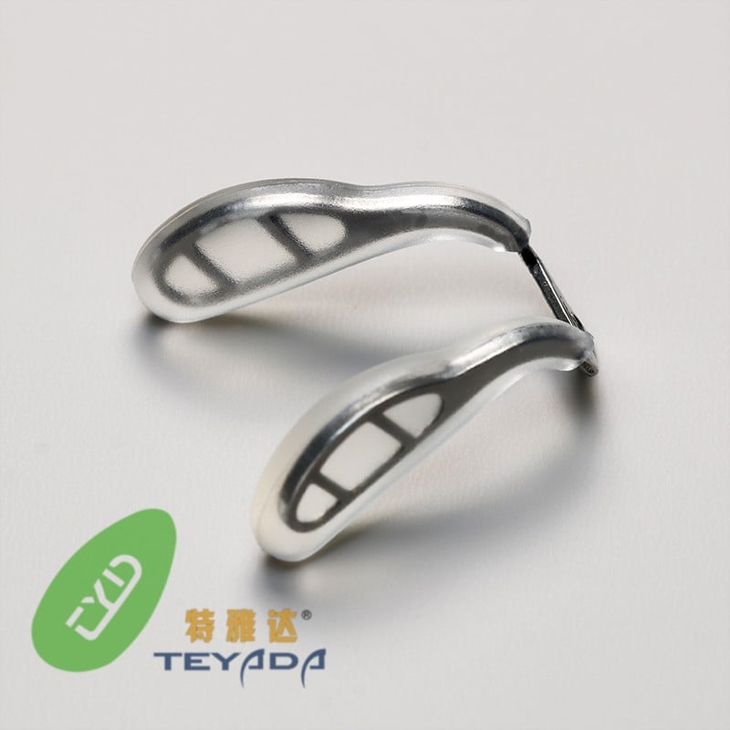 G-932 Silicon Softwing Bridge