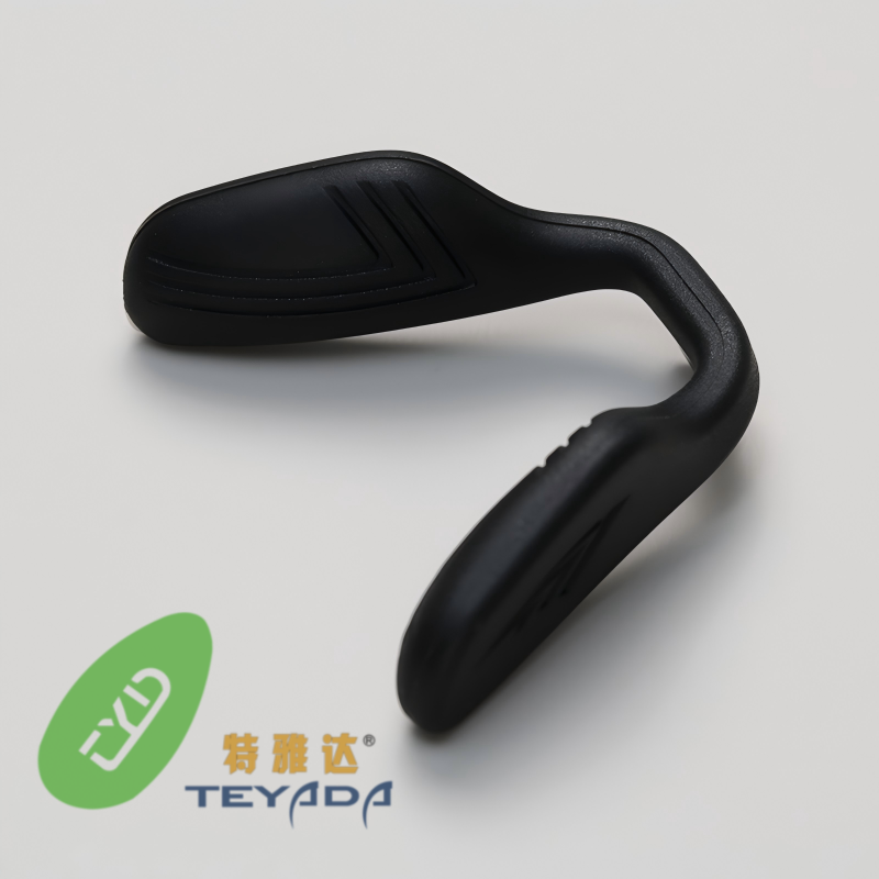 G-940 Silicon Softwing Bridge