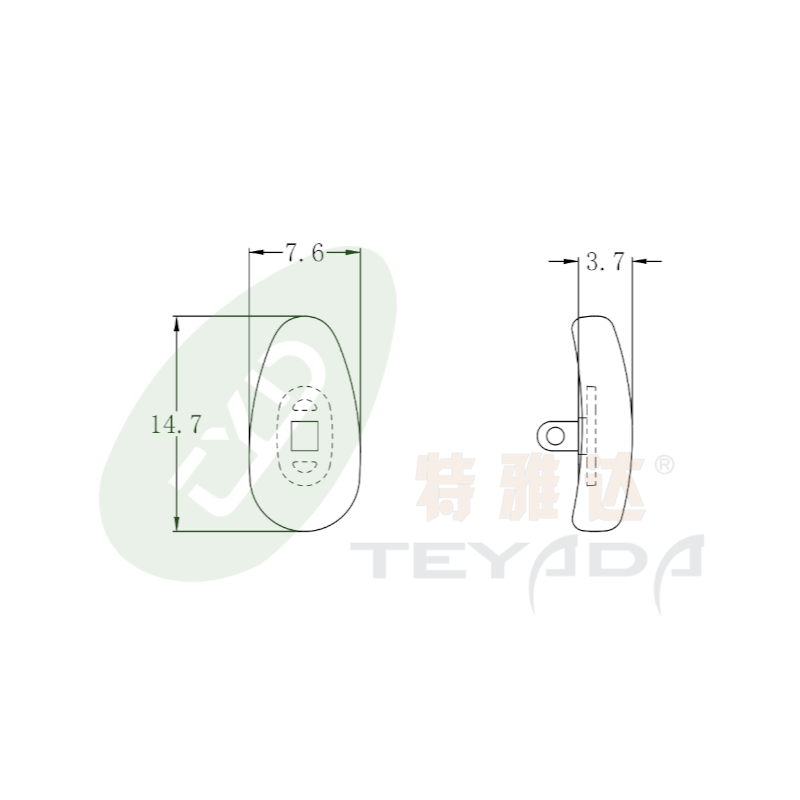 Q-51工程图.png