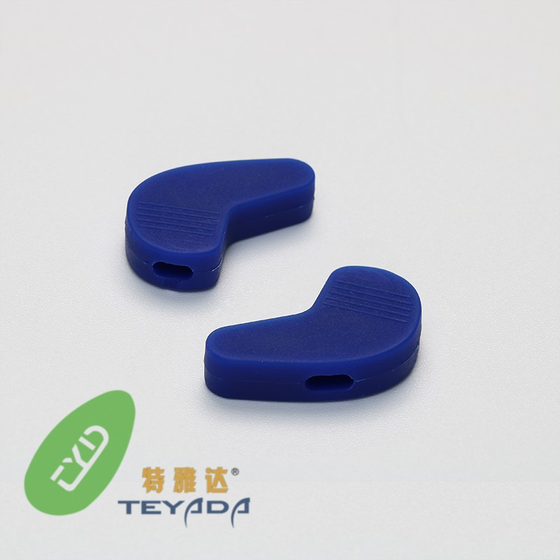 WH-04 Anti-Slip Ear Hook