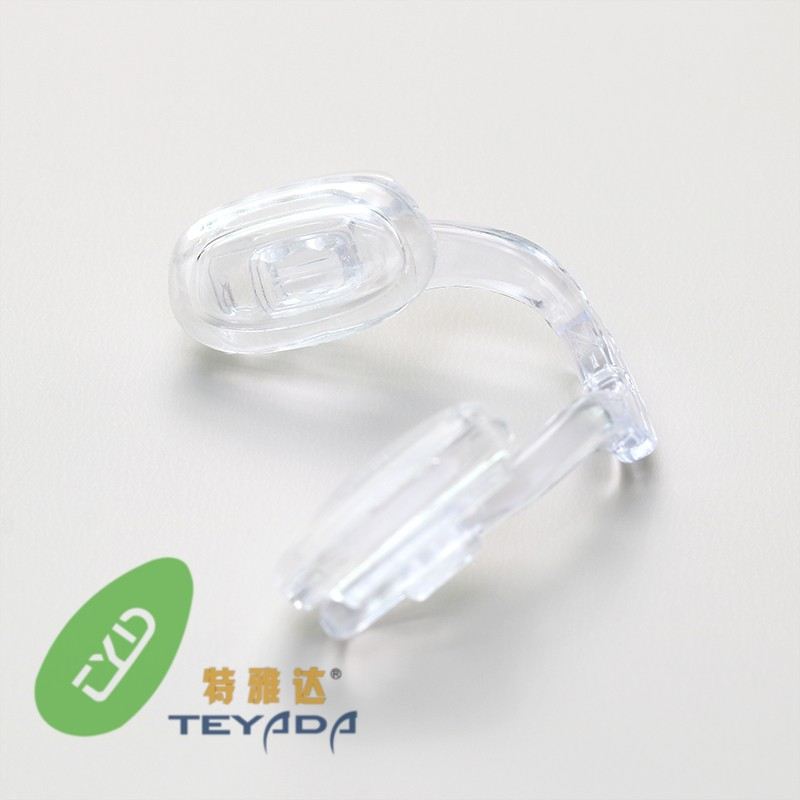 G-888 Adjustable Silicon Softwing Bridge
