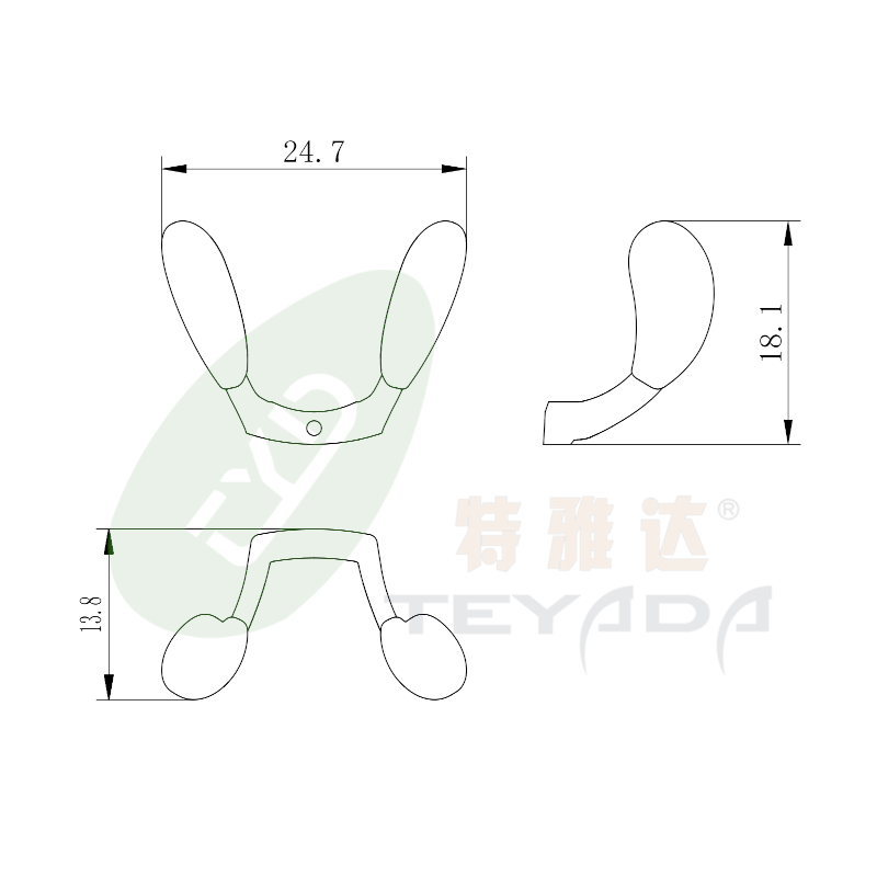 G-445图纸.png