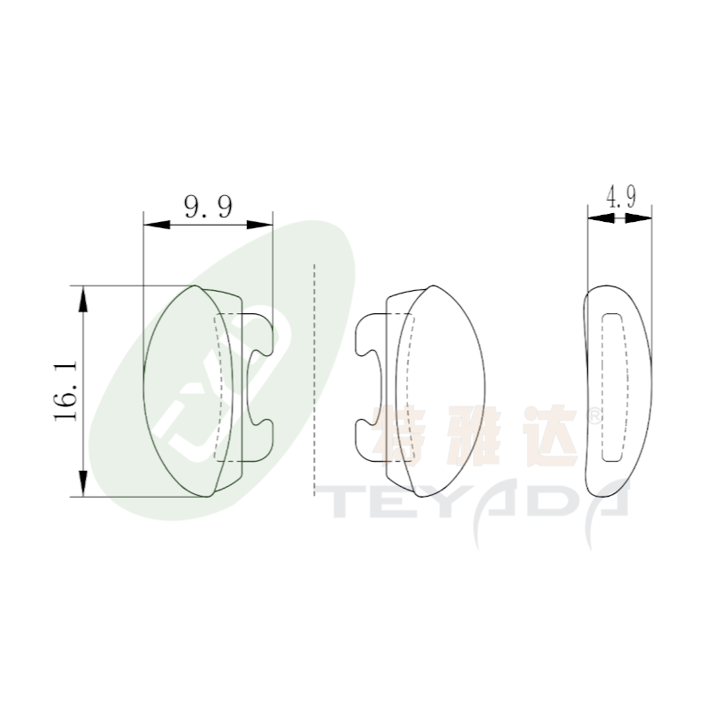 Q-58工程图.png