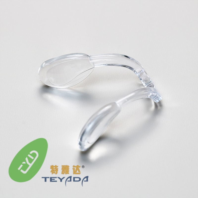 G-999 Silicon Softwing Bridge