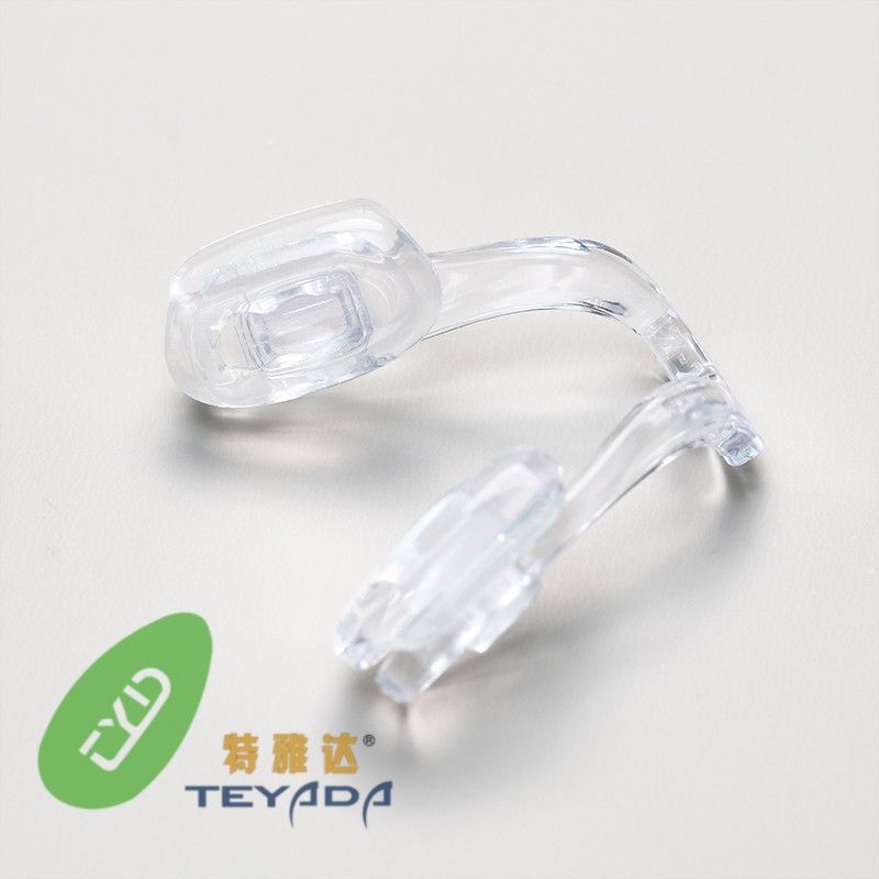 G-859 Adjustable Silicon Softwing Bridge