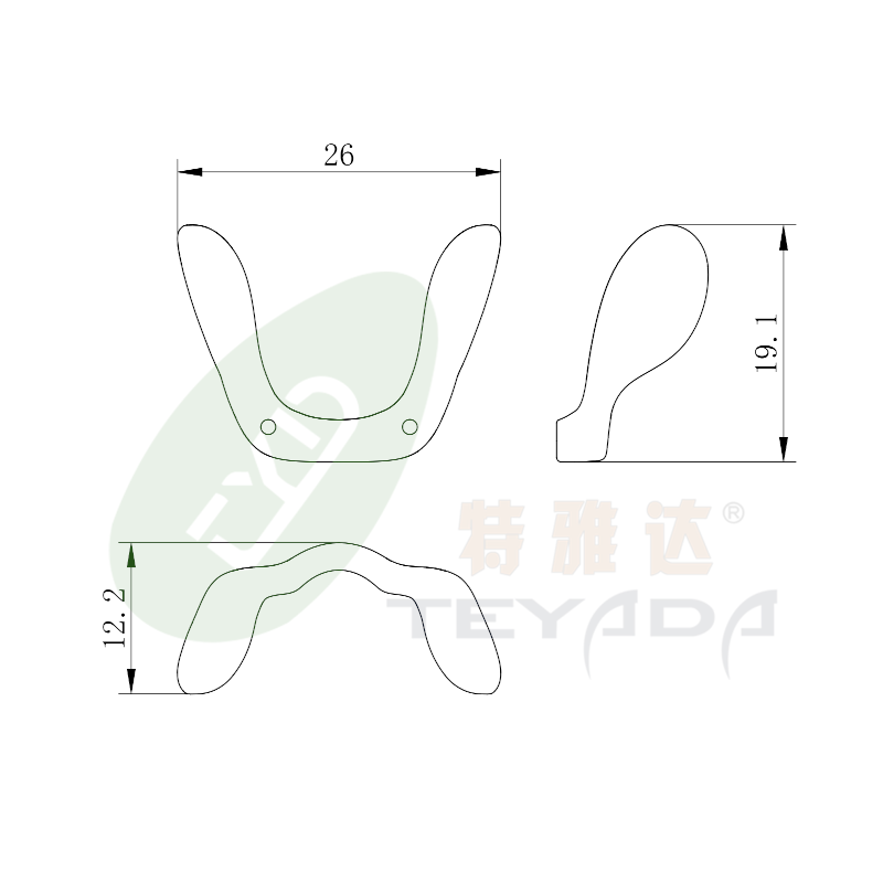 G-518图纸.png