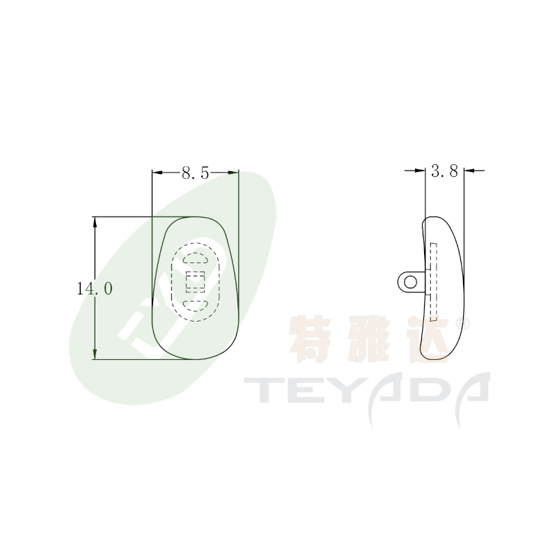 Q-47工程图.png