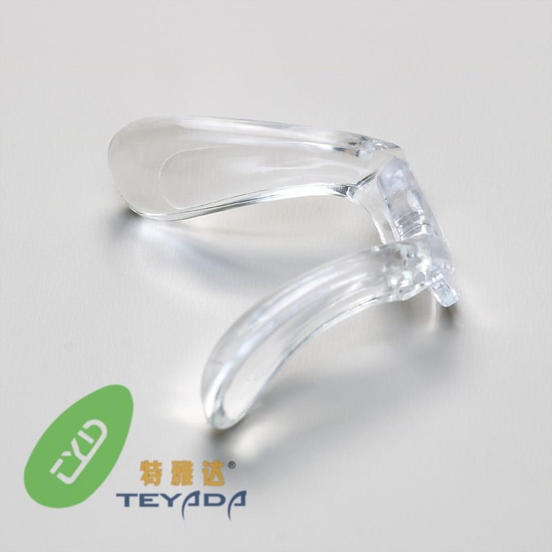 G-947 Silicon Softwing Bridge