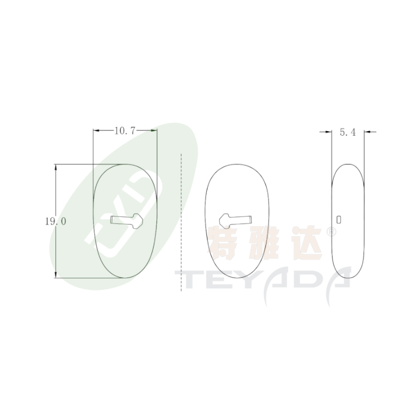 Q-42工程图.png