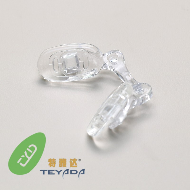 G-447-1 Silicon Softwing Bridge