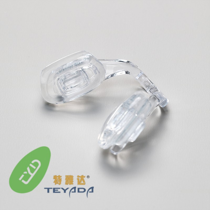 G-842 Adjustable Silicon Softwing Bridge