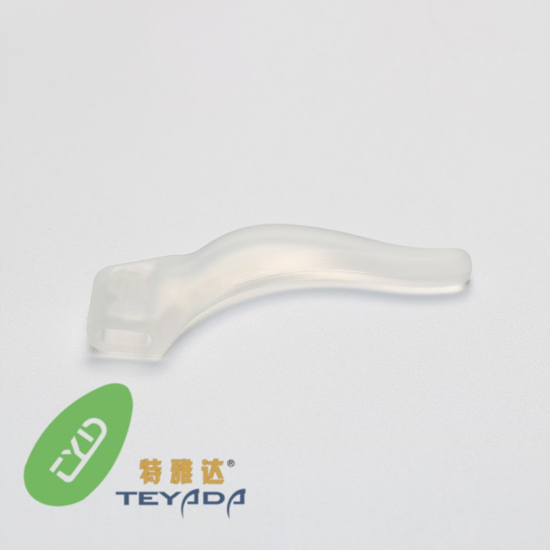 WH-22 Anti-Slip Ear Hook