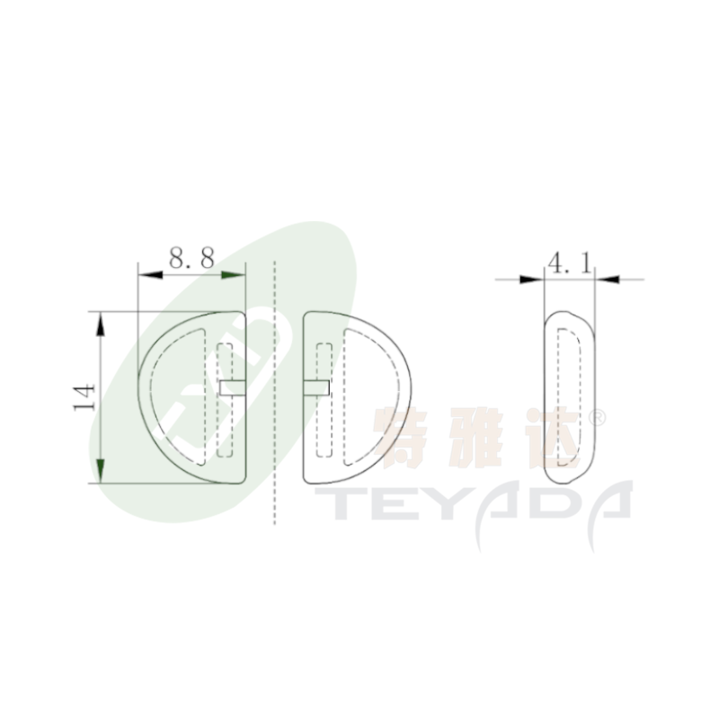 Q-04图纸.png