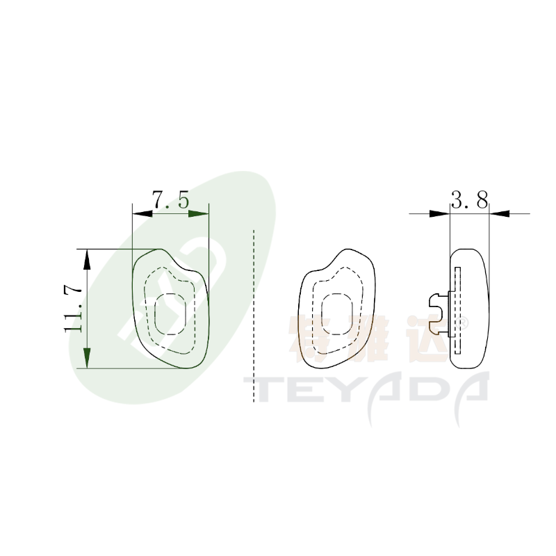 Q-03工程图.png