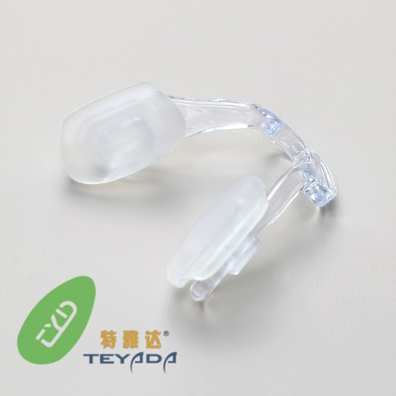 G-838 Adjustable Silicon Softwing Bridge