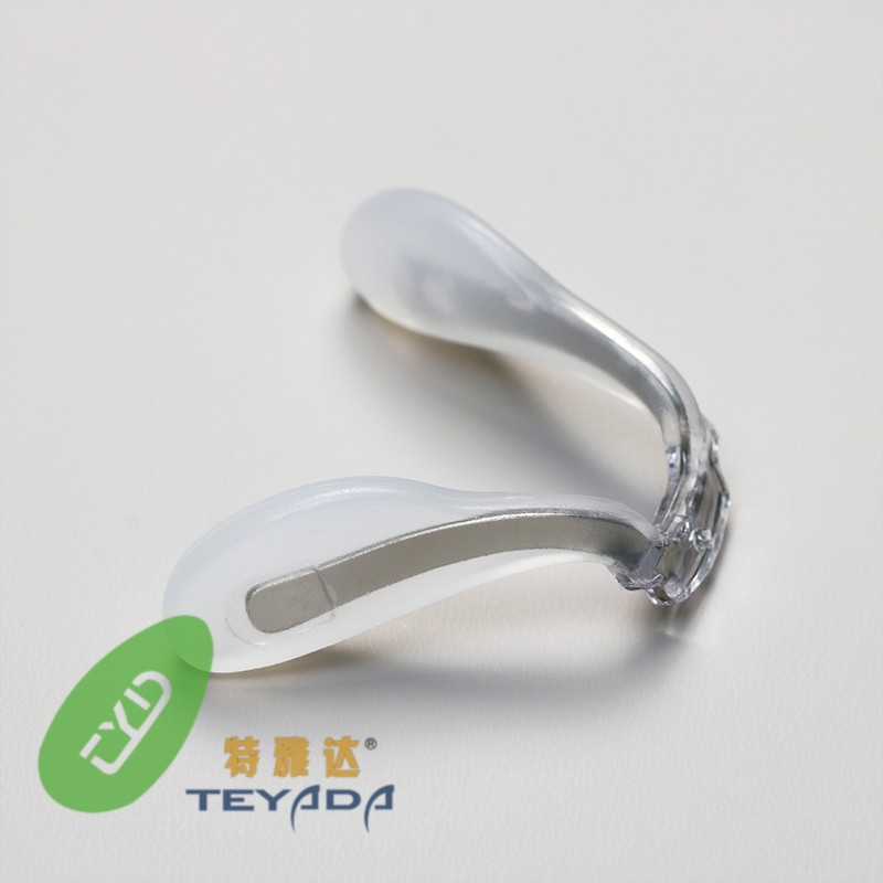 G-962 Silicon Softwing Bridge