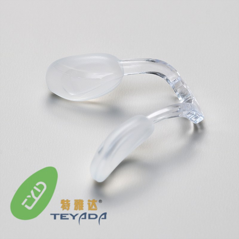 G-988 Silicon Softwing Bridge