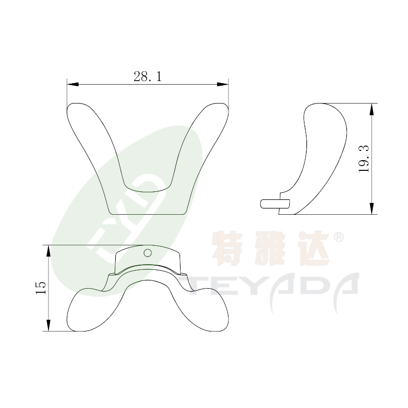 G-569图纸.png