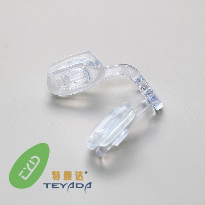 G-878 Adjustable Silicon Softwing Bridge