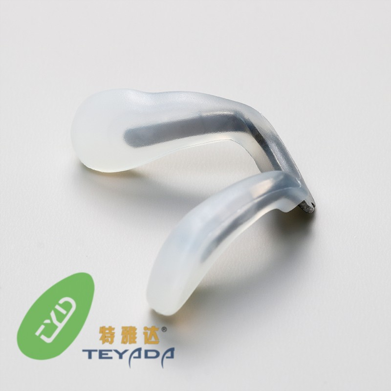 G-929 Silicon Softwing Bridge