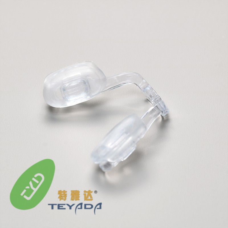 G2J-4012 Adjustable Silicon Softwing Bridge