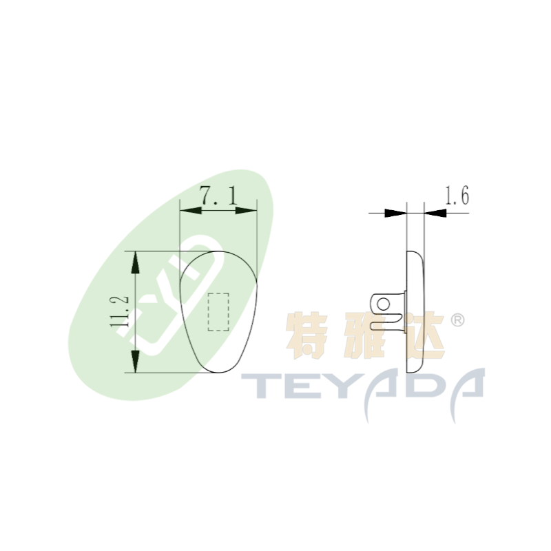 PH-177工程图.png