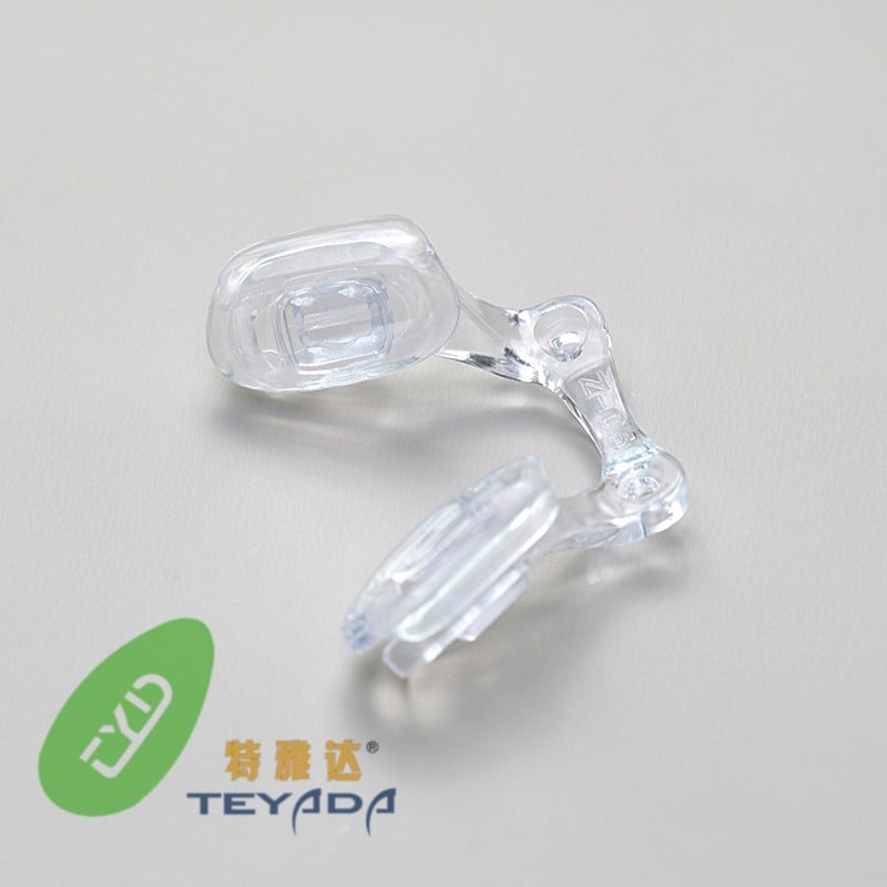 G-865 Adjustable Silicon Softwing Bridge