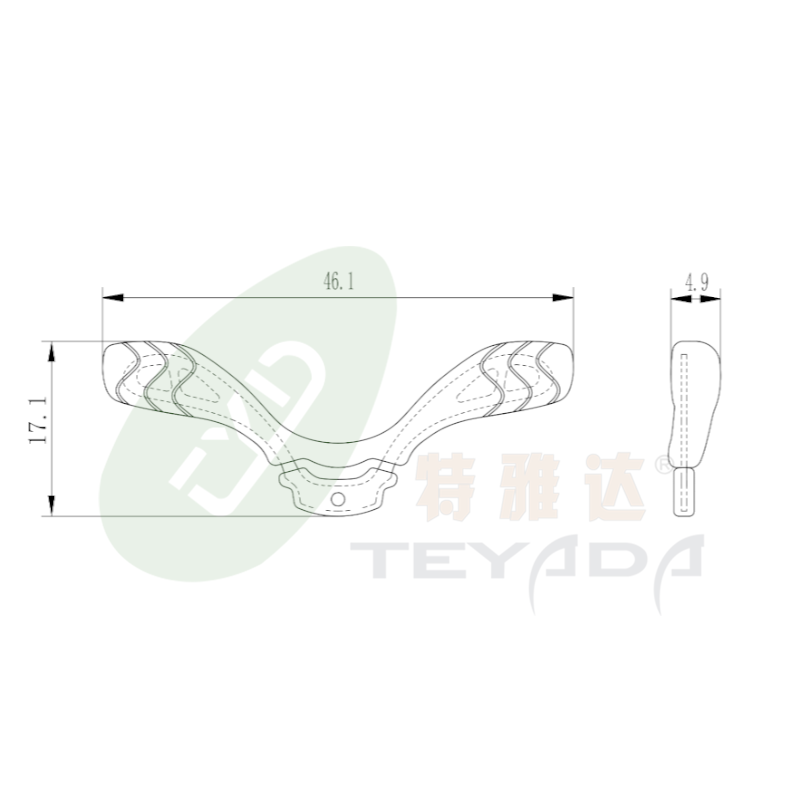 Q-40工程图.png