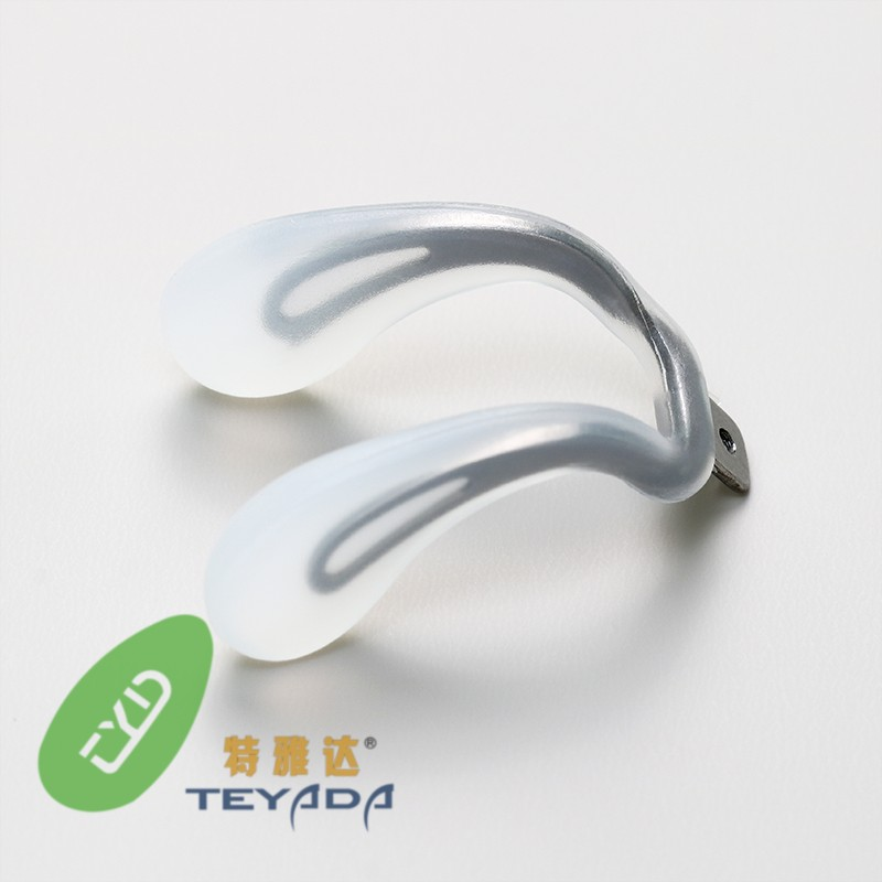 G-909 Silicon Softwing Bridge