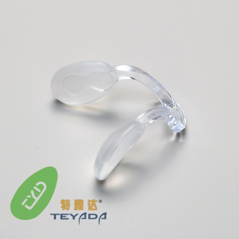 G-985 Silicon Softwing Bridge