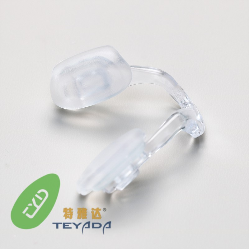 G-857 Adjustable Silicon Softwing Bridge