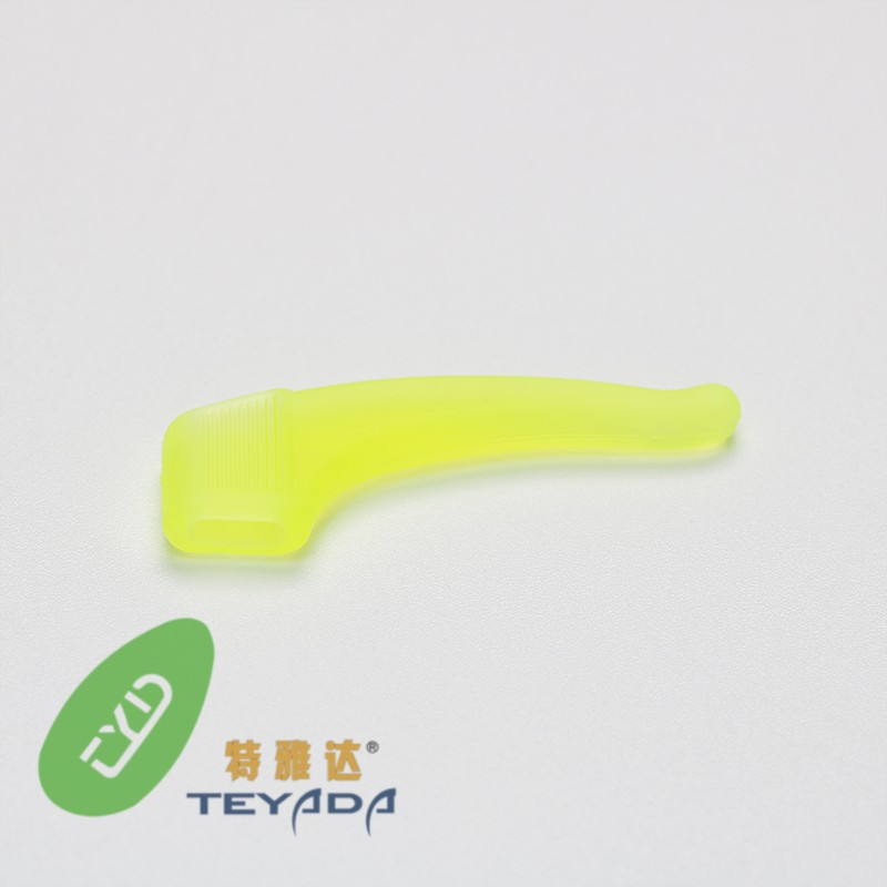 WH-11 14.5 x 36.1mm Anti-Slip Ear Hook