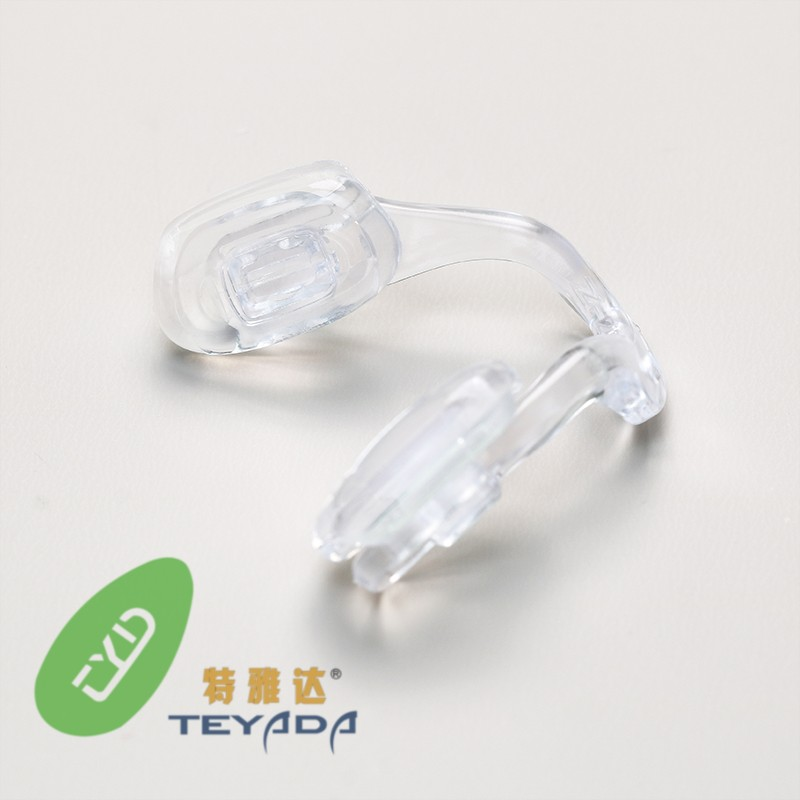 G-856 Adjustable Silicon Softwing Bridge